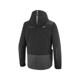 Veste Moto Ixon DARKRISE