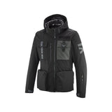 Veste Moto Ixon DARKRISE