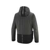 Veste Moto Ixon DARKRISE