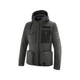 Veste Moto Ixon DARKRISE