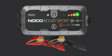 Booster de batterie lithium NOCO GB20 12V 500A