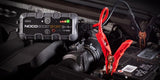 Booster de batterie lithium NOCO GB20 12V 500A