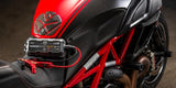 Booster de batterie lithium NOCO GB20 12V 500A