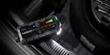 Booster de batterie lithium NOCO GB20 12V 500A
