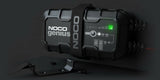 Chargeur de batterie intelligent NOCO Genius10 6/12V 10A