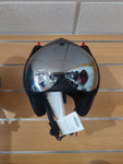 ROOF BOXER 2 Black shadow