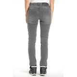Pantalon BILLIE