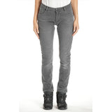 Pantalon BILLIE