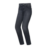 Pantalon DANY