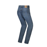 Pantalon DANY