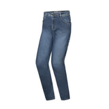 Pantalon DANY