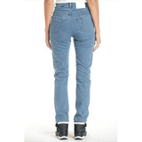 Pantalon DANY