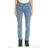 Pantalon DANY