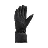 Gants Ixon - Hiver PRO GLOBE 2