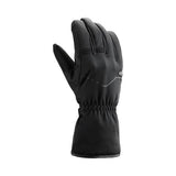 Gants Ixon - Hiver PRO GLOBE 2