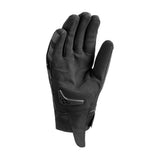 Gants Ixon- Hiver PRO HURRICANE2 Lady