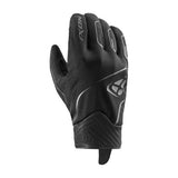 Gants Ixon- Hiver PRO HURRICANE2 Lady