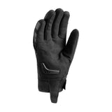 Gants Ixon- Hiver PRO HURRICANE2 Lady