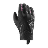 Gants Ixon- Hiver PRO HURRICANE2 Lady