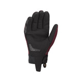 Gants Ixon- Hiver PRO HURRICANE2 Lady