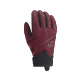 Gants Ixon- Hiver PRO HURRICANE2 Lady