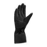 Gants Ixon - Hiver PRO GLOBE 2 Lady