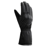 Gants Ixon - Hiver PRO GLOBE 2 Lady