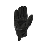 Gants enfant HURRICANE 2 KID
