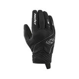 Gants enfant HURRICANE 2 KID