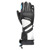 Gants Ixon- Hiver PRO RAGNAR