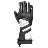 Gants Ixon- Hiver PRO RAGNAR
