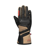 Gants Ixon- Hiver PRO RAGNAR