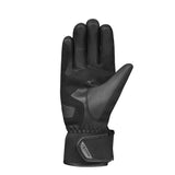 Gants Ixon- Hiver PRO RUSSEL 2