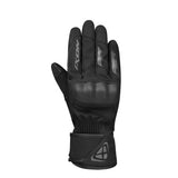 Gants Ixon- Hiver PRO RUSSEL 2
