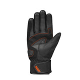 Gants Ixon- Hiver PRO RUSSEL 2