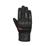 Gants Ixon- Hiver PRO RUSSEL 2