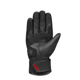 Gants Ixon- Hiver PRO RUSSEL 2