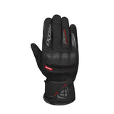 Gants Ixon- Hiver PRO RUSSEL 2