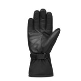 Gants Ixon- Hiver PRO CAIN LG