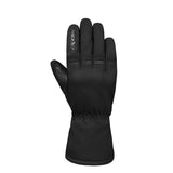 Gants Ixon- Hiver PRO CAIN LG