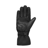 Gants Ixon -Hiver  PRO MIDGARD