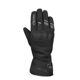 Gants Ixon -Hiver  PRO MIDGARD
