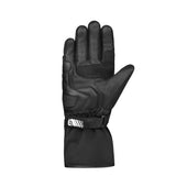Gants Ixon -Hiver  PRO MIDGARD