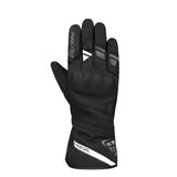 Gants Ixon -Hiver  PRO MIDGARD