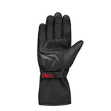 Gants Ixon -Hiver  PRO MIDGARD