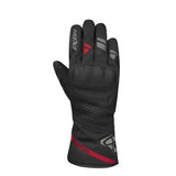 Gants Ixon -Hiver  PRO MIDGARD