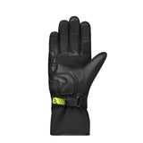 Gants Ixon -Hiver  PRO MIDGARD