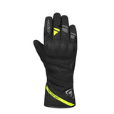 Gants Ixon -Hiver  PRO MIDGARD