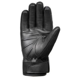 Gants Ixon - Hiver  PRO CAIN LADY