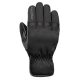 Gants Ixon - Hiver  PRO CAIN LADY